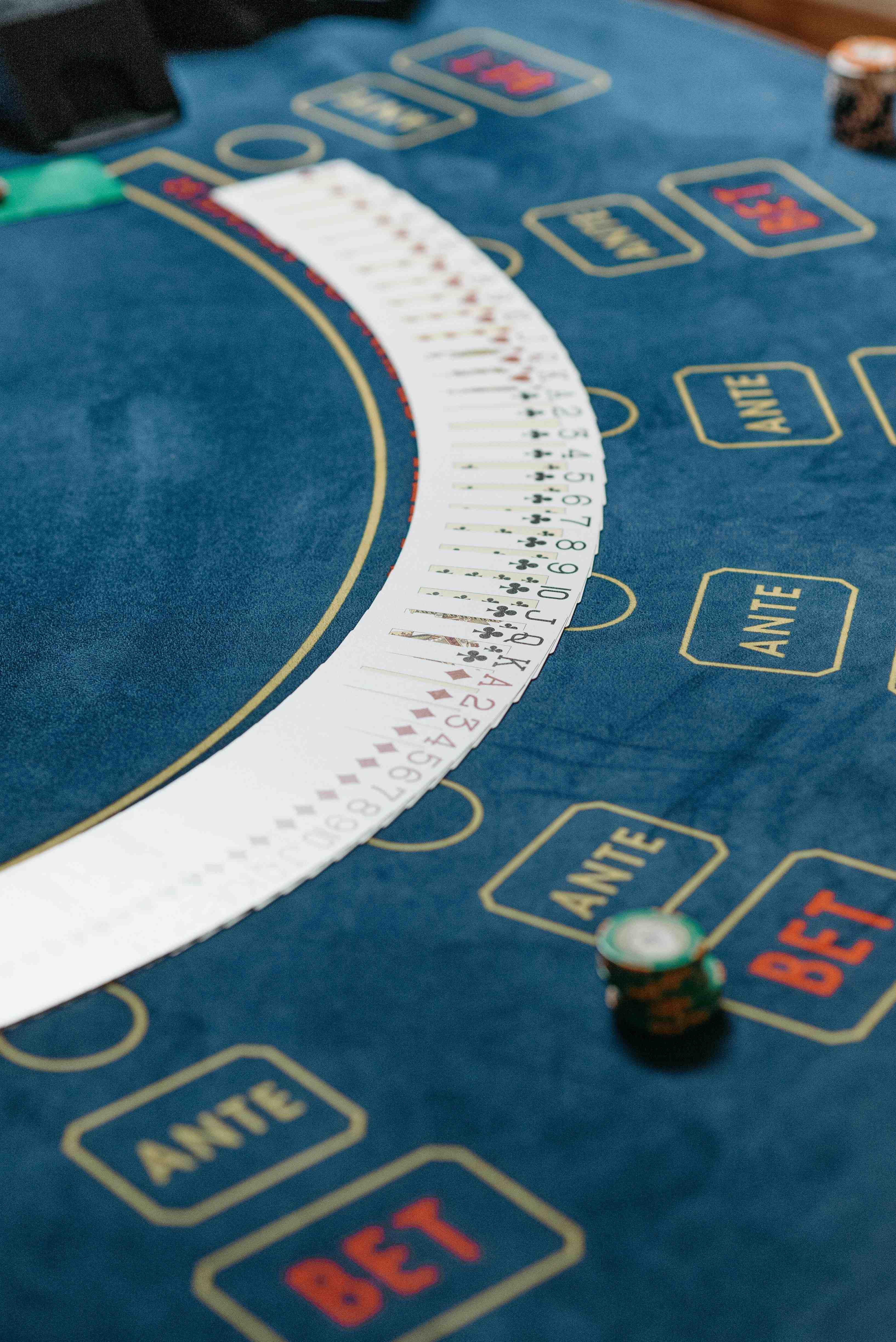 hay8899