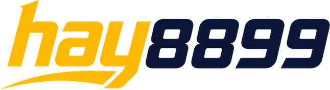 hay8899